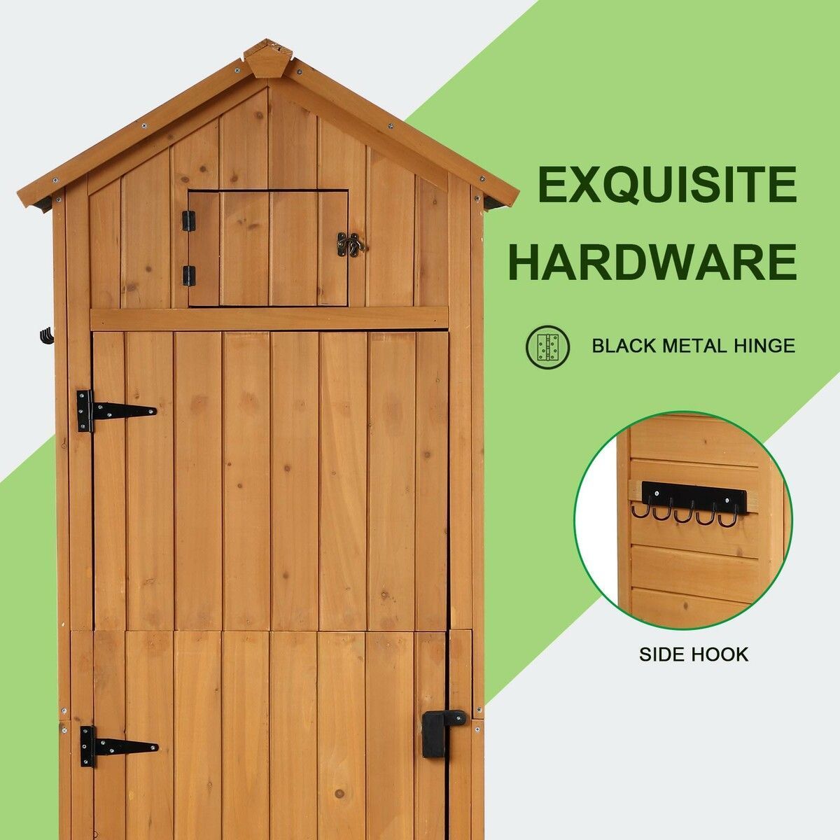 https://img.bestdeals.co.nz/products_pictures/544/54446_511118_F.jpg