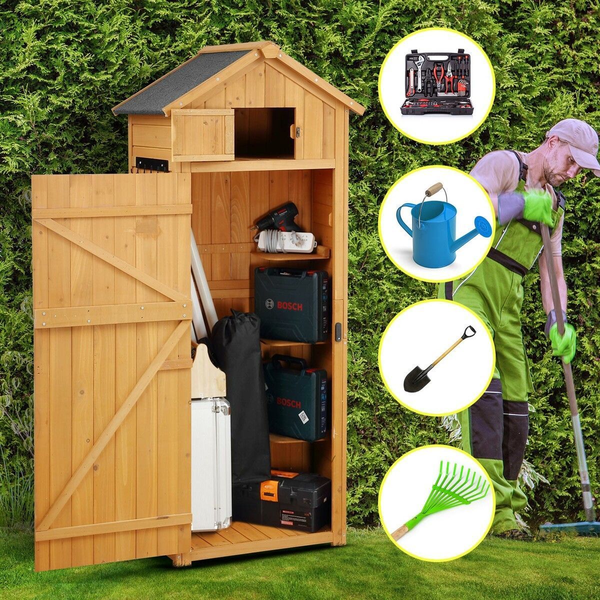 https://img.bestdeals.co.nz/products_pictures/544/54446_511119_F.jpg