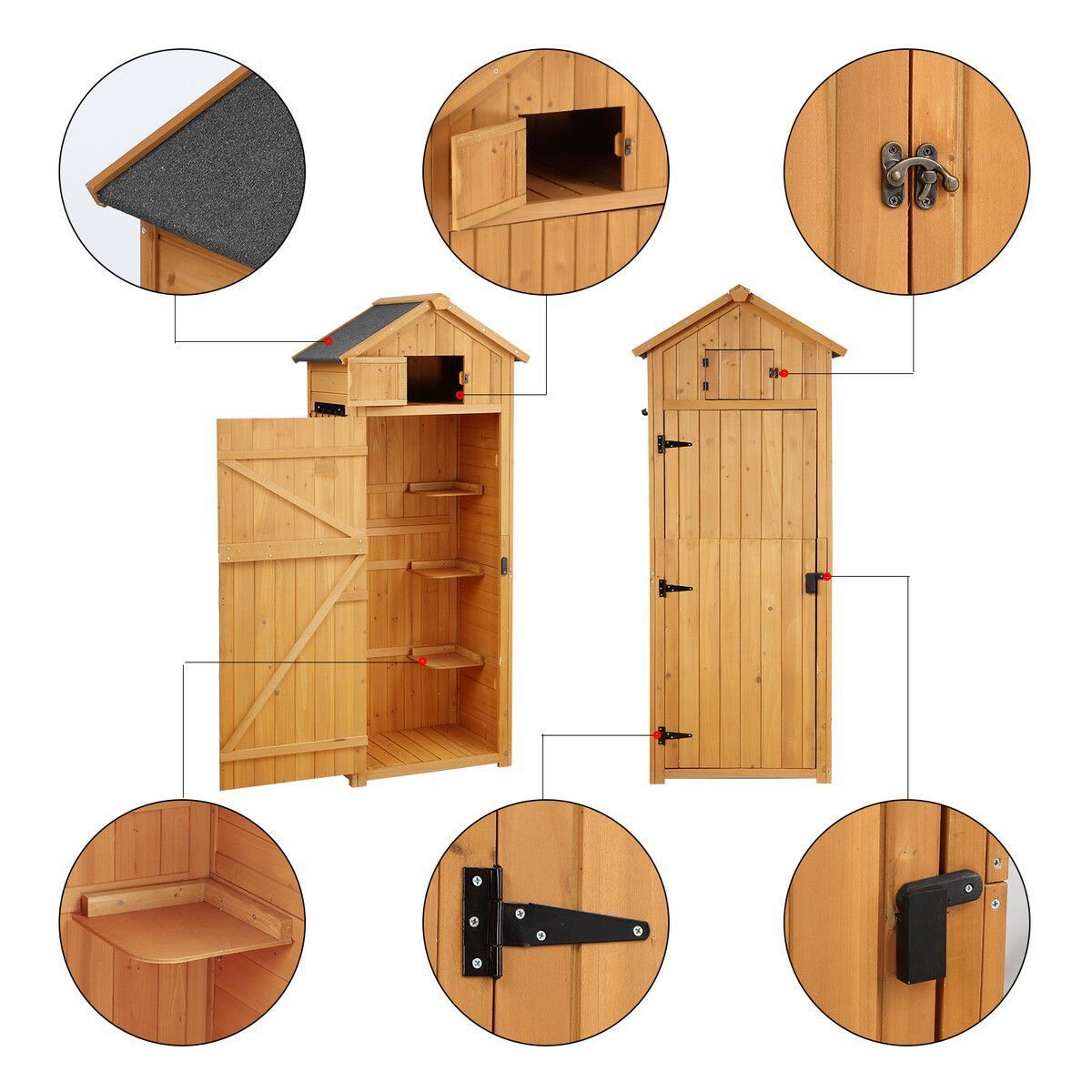 https://img.bestdeals.co.nz/products_pictures/544/54446_511120_F.jpg