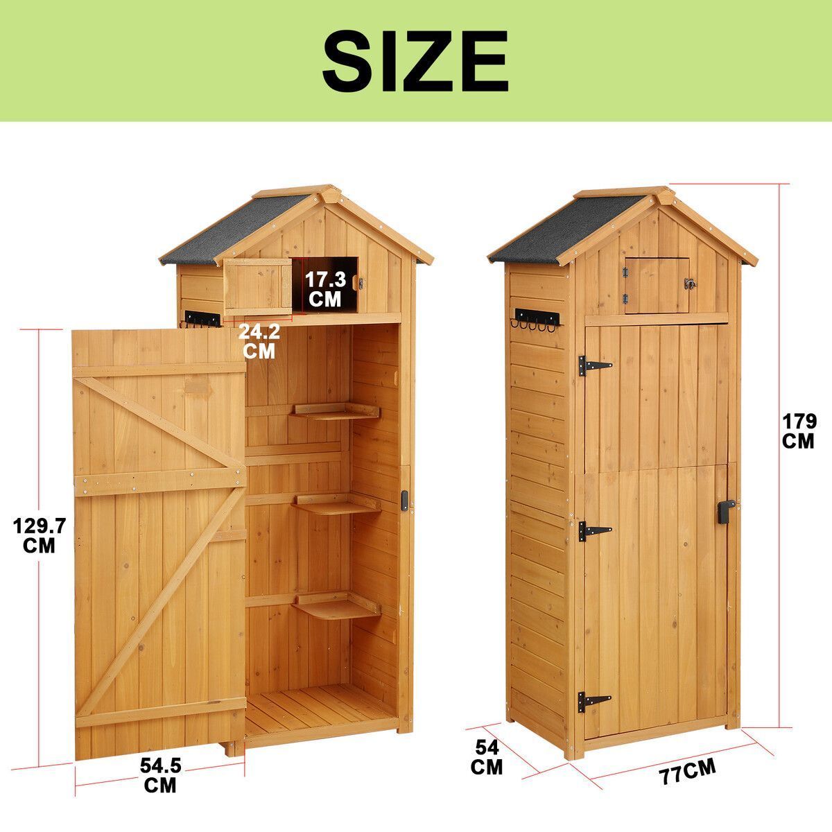 https://img.bestdeals.co.nz/products_pictures/544/54446_511121_F.jpg