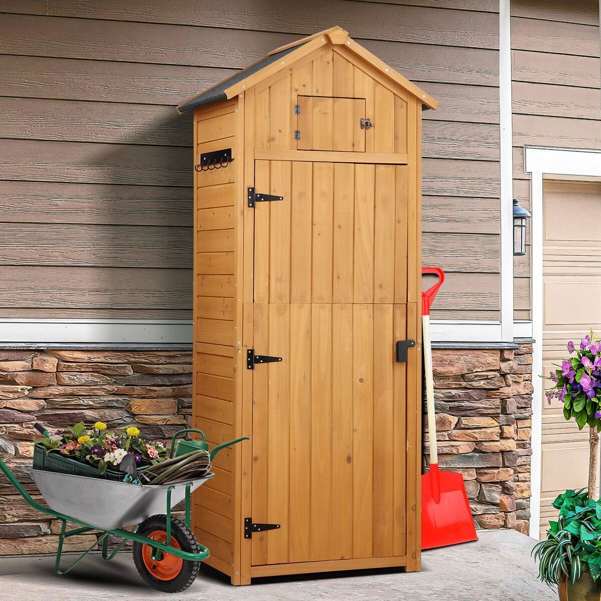 https://img.bestdeals.co.nz/products_pictures/544/54446_511122_F.jpg