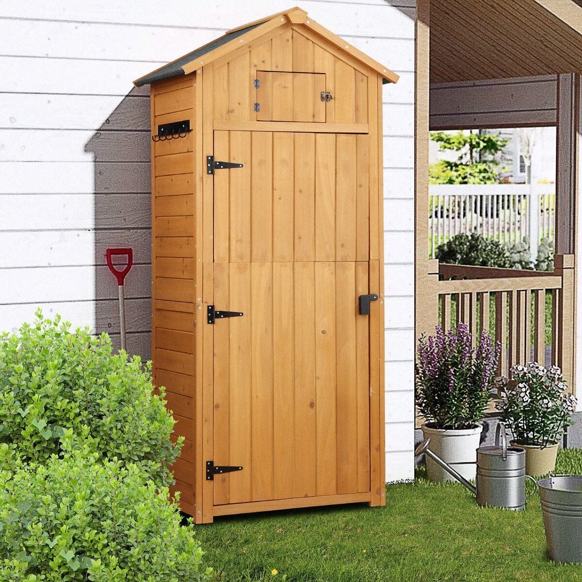 https://img.bestdeals.co.nz/products_pictures/544/54446_511123_F.jpg