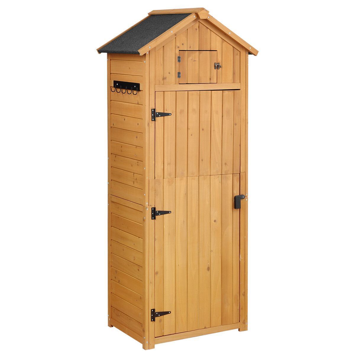 https://img.bestdeals.co.nz/products_pictures/544/54446_511124_F.jpg
