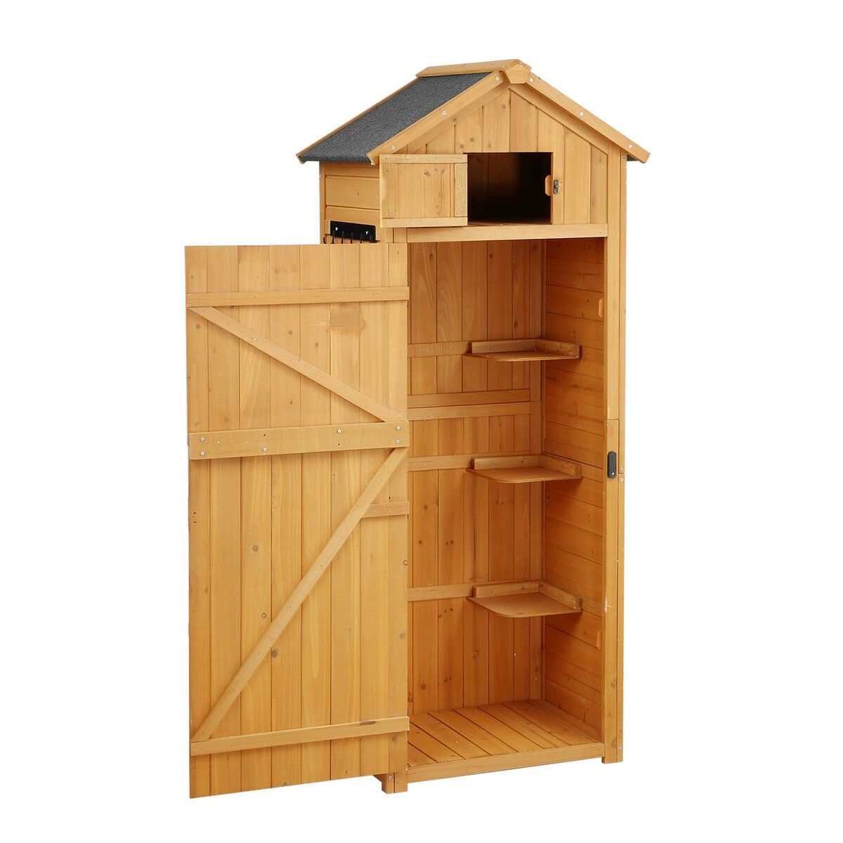 https://img.bestdeals.co.nz/products_pictures/544/54446_511125_F.jpg