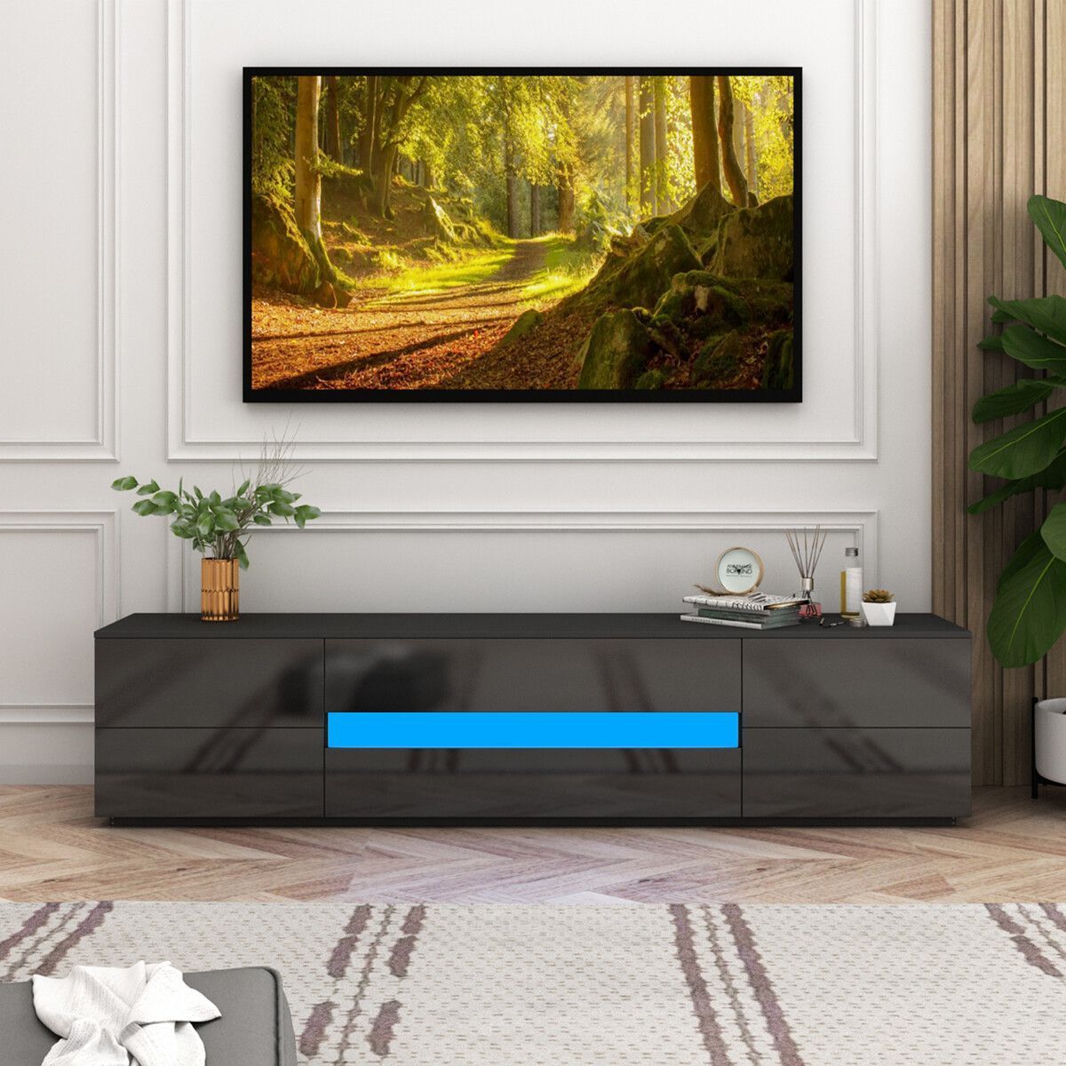 https://img.bestdeals.co.nz/products_pictures/544/54453_510716_F.jpg