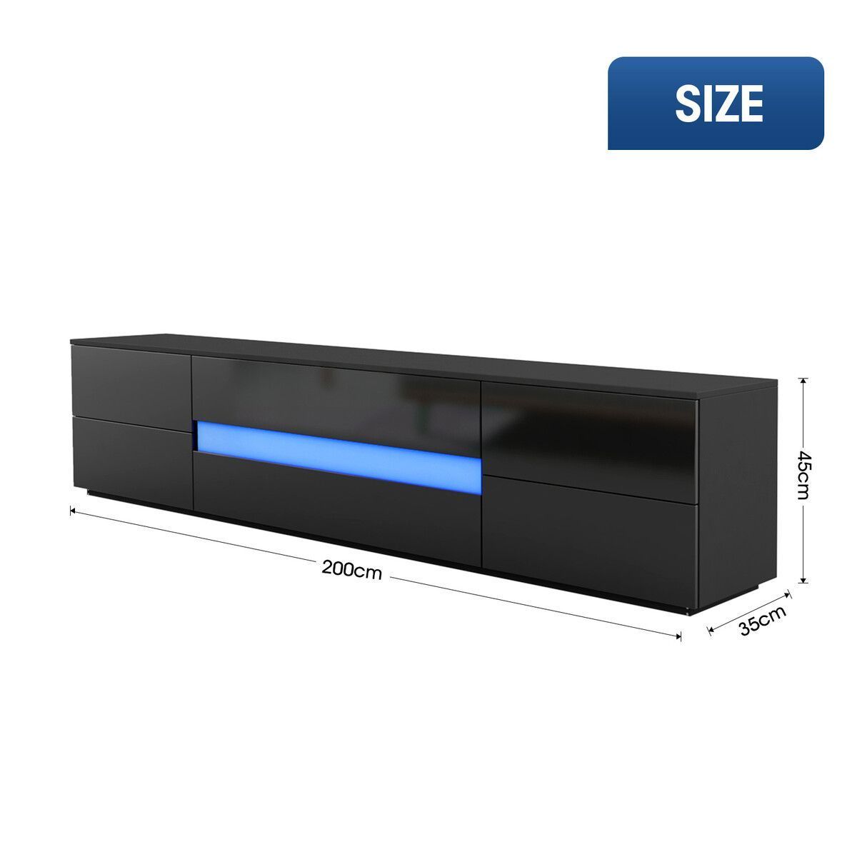 https://img.bestdeals.co.nz/products_pictures/544/54453_510718_F.jpg