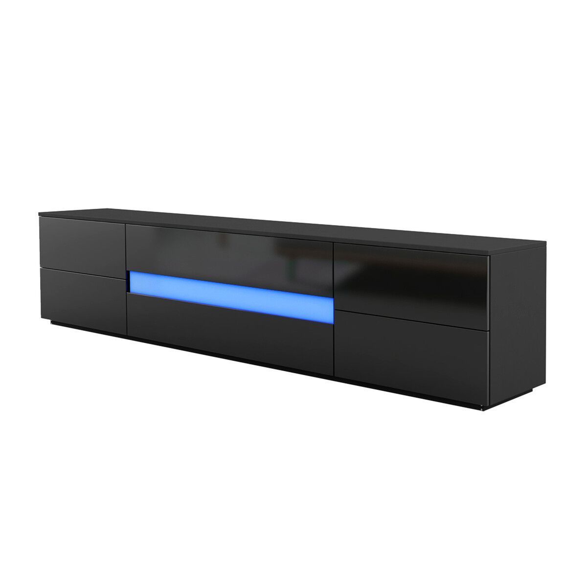 https://img.bestdeals.co.nz/products_pictures/544/54453_510720_F.jpg