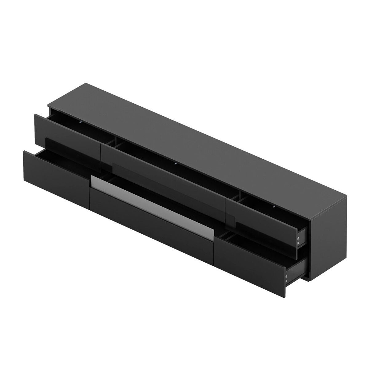 https://img.bestdeals.co.nz/products_pictures/544/54453_510721_F.jpg