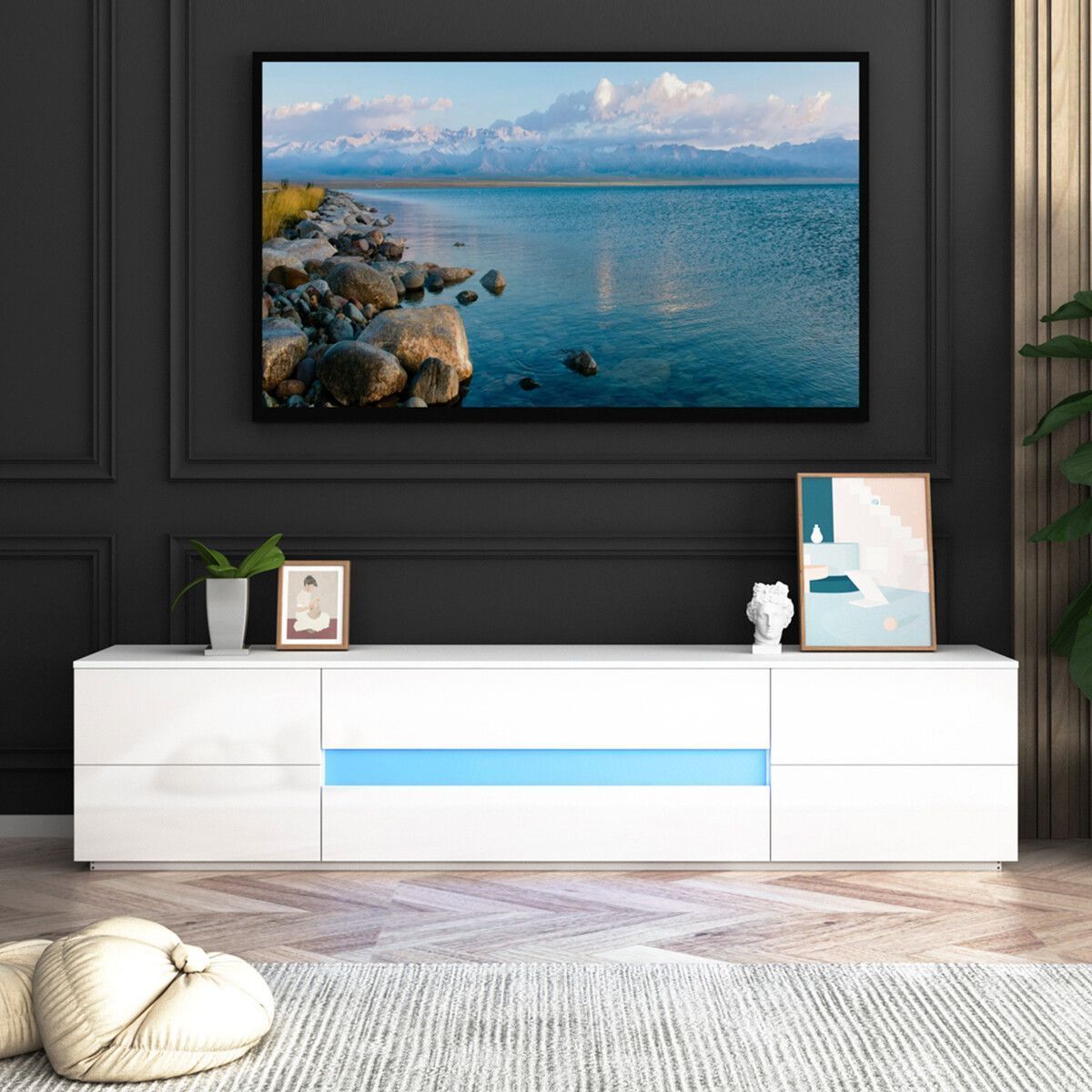 https://img.bestdeals.co.nz/products_pictures/544/54454_510723_F.jpg
