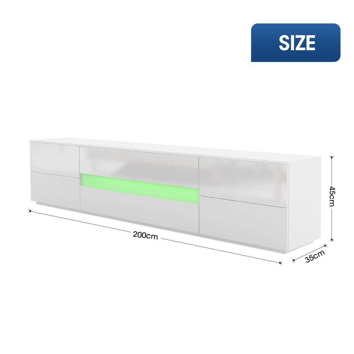 https://img.bestdeals.co.nz/products_pictures/544/54454_510725_F.jpg