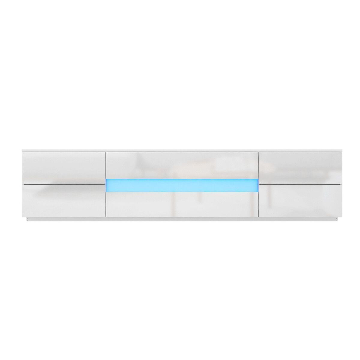 https://img.bestdeals.co.nz/products_pictures/544/54454_510726_F.jpg