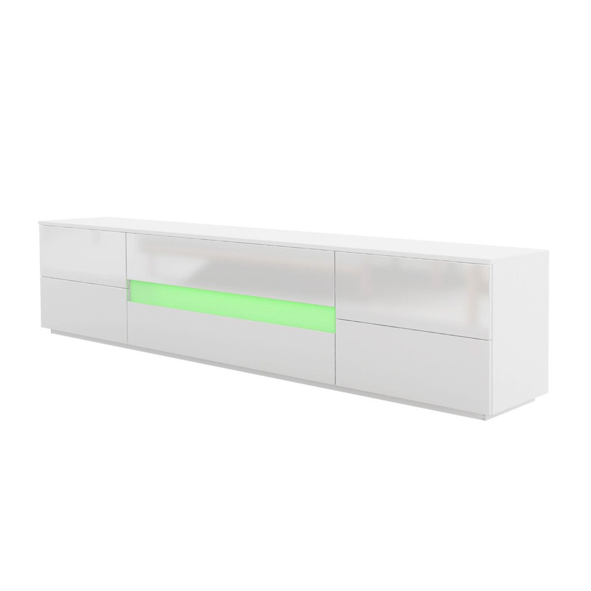 https://img.bestdeals.co.nz/products_pictures/544/54454_510727_F.jpg