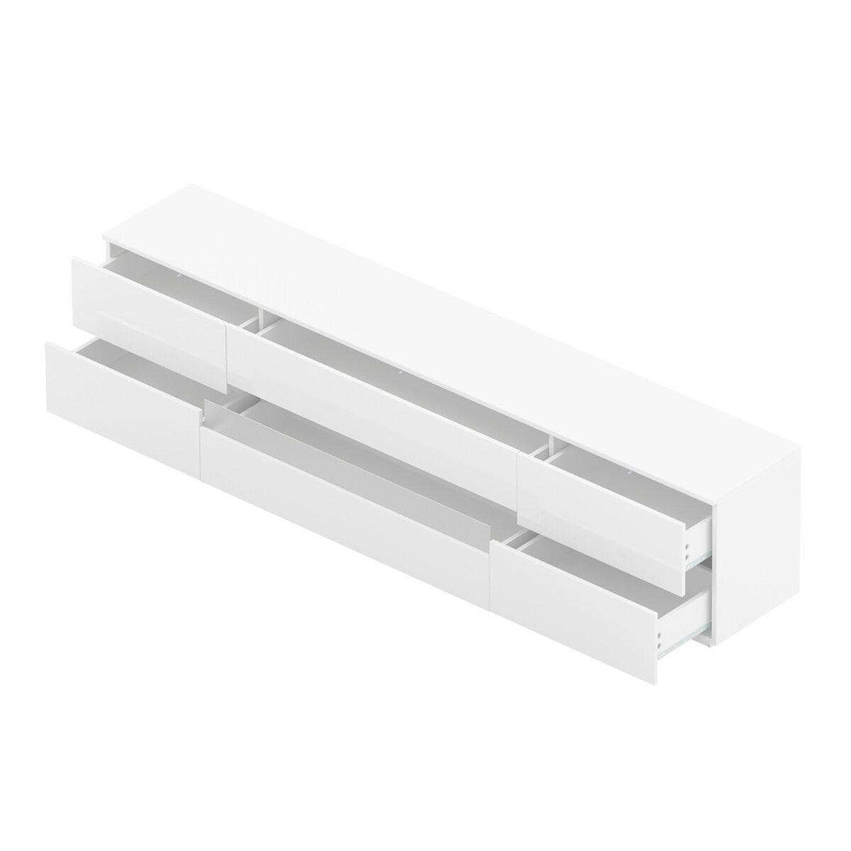 https://img.bestdeals.co.nz/products_pictures/544/54454_510728_F.jpg
