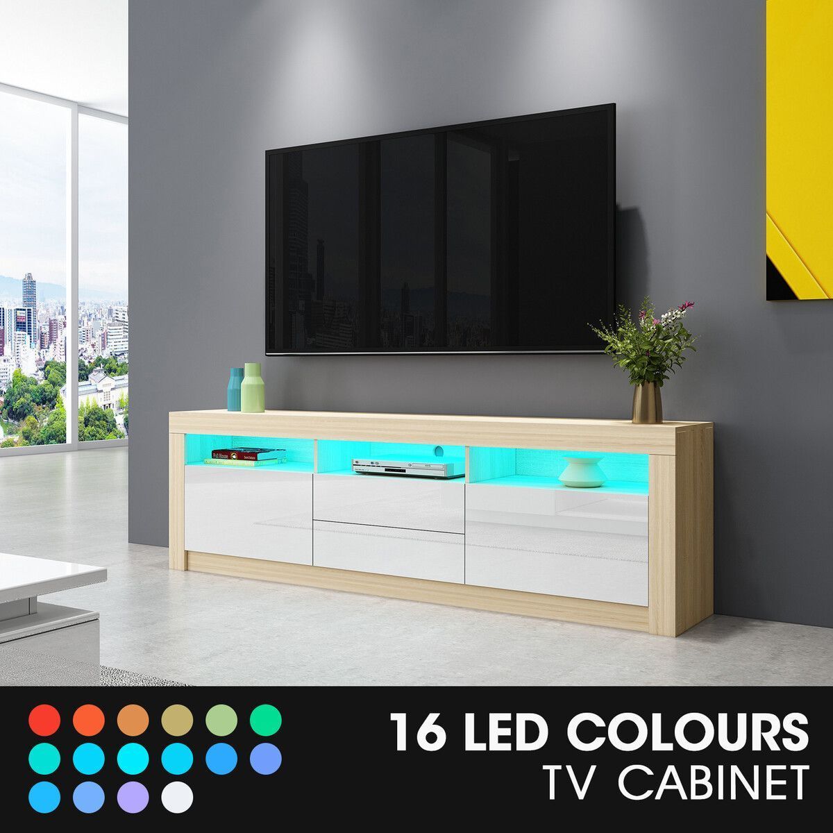 https://img.bestdeals.co.nz/products_pictures/544/54455_510730_F.jpg