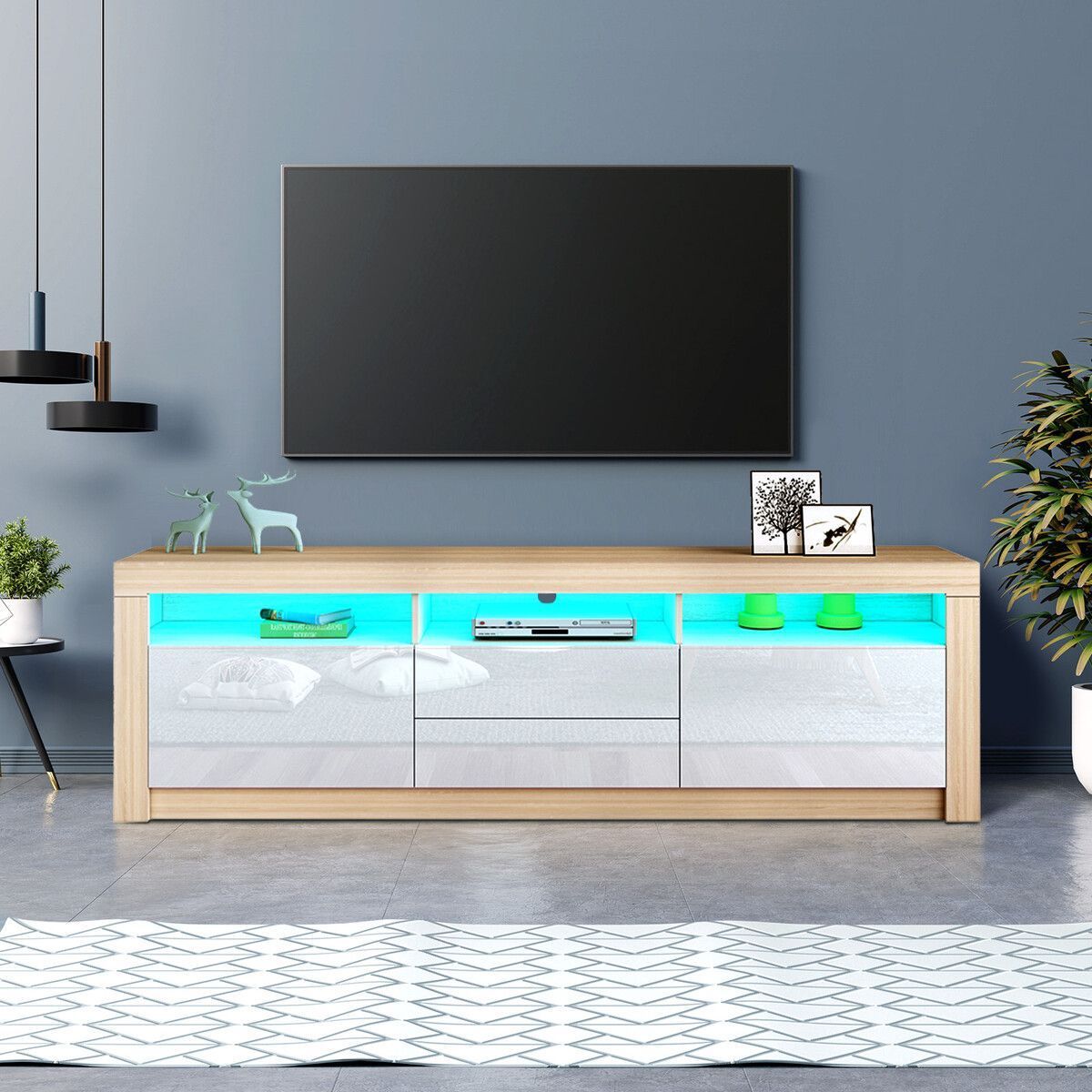 https://img.bestdeals.co.nz/products_pictures/544/54455_510731_F.jpg