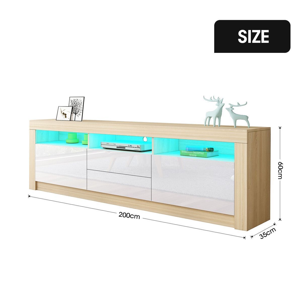 https://img.bestdeals.co.nz/products_pictures/544/54455_510732_F.jpg