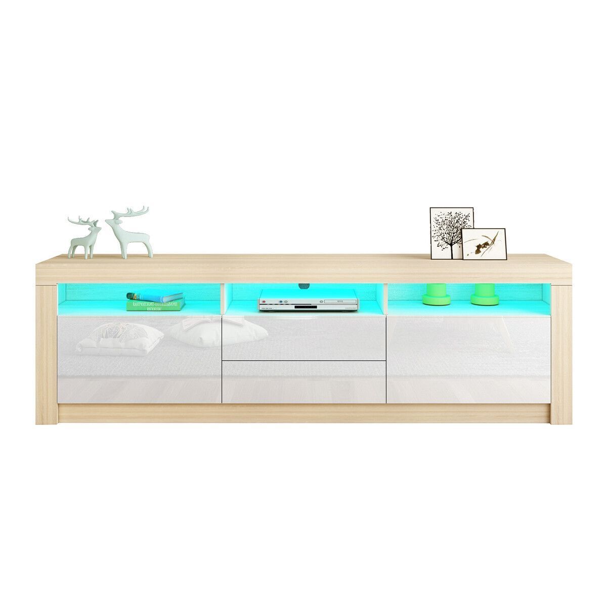 https://img.bestdeals.co.nz/products_pictures/544/54455_510733_F.jpg