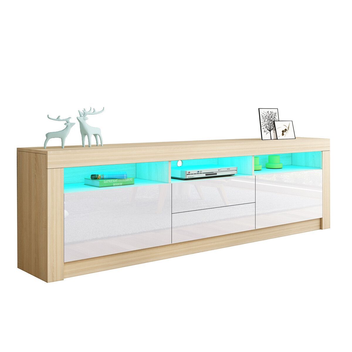 https://img.bestdeals.co.nz/products_pictures/544/54455_510734_F.jpg