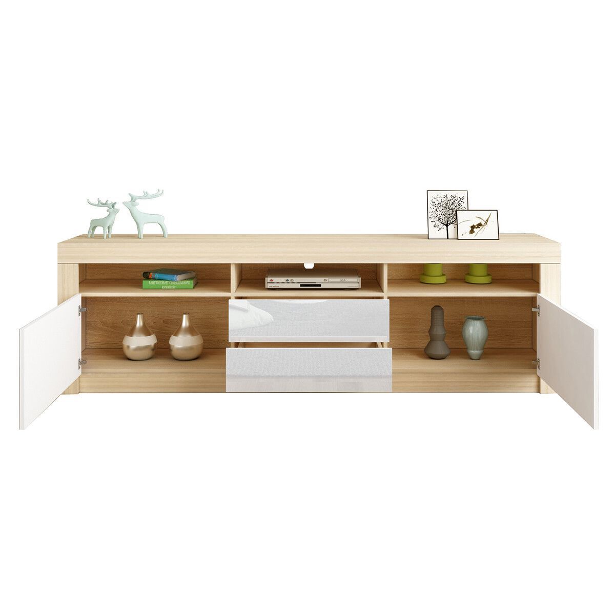 https://img.bestdeals.co.nz/products_pictures/544/54455_510735_F.jpg