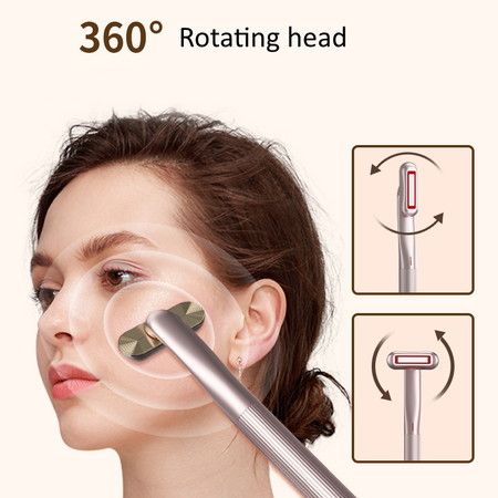 https://img.bestdeals.co.nz/products_pictures/544/54461_511157_F.jpg