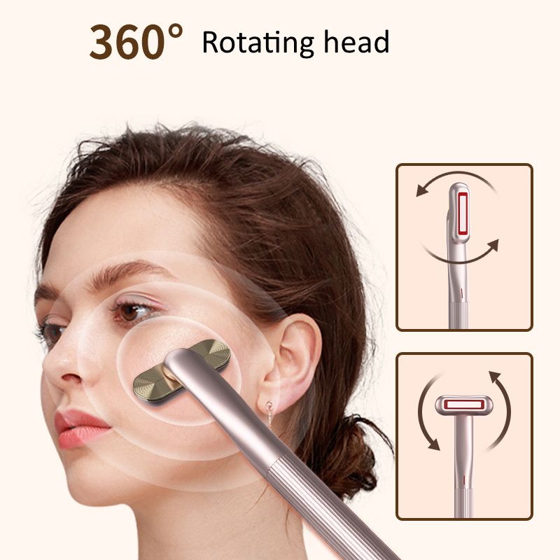 https://img.bestdeals.co.nz/products_pictures/544/54461_511157_F.jpg