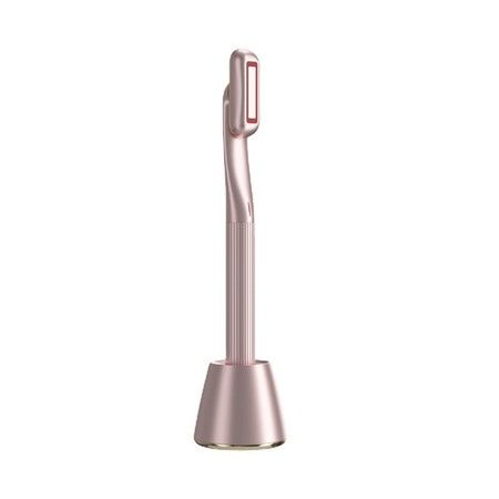 https://img.bestdeals.co.nz/products_pictures/544/54461_511158_F.jpg