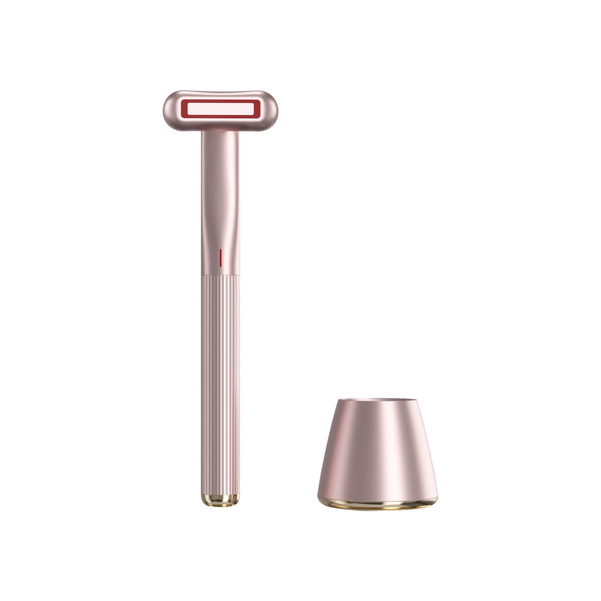 https://img.bestdeals.co.nz/products_pictures/544/54461_511159_F.jpg