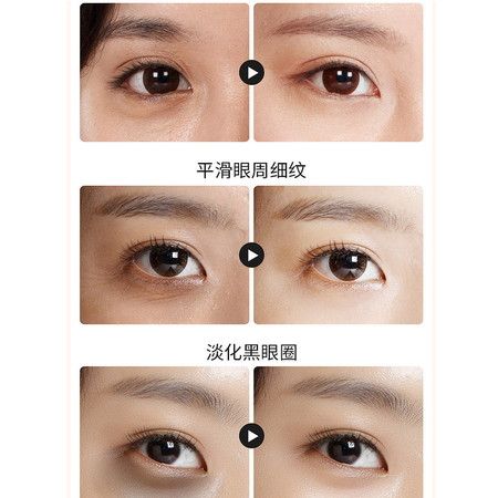 https://img.bestdeals.co.nz/products_pictures/544/54461_511160_F.jpg