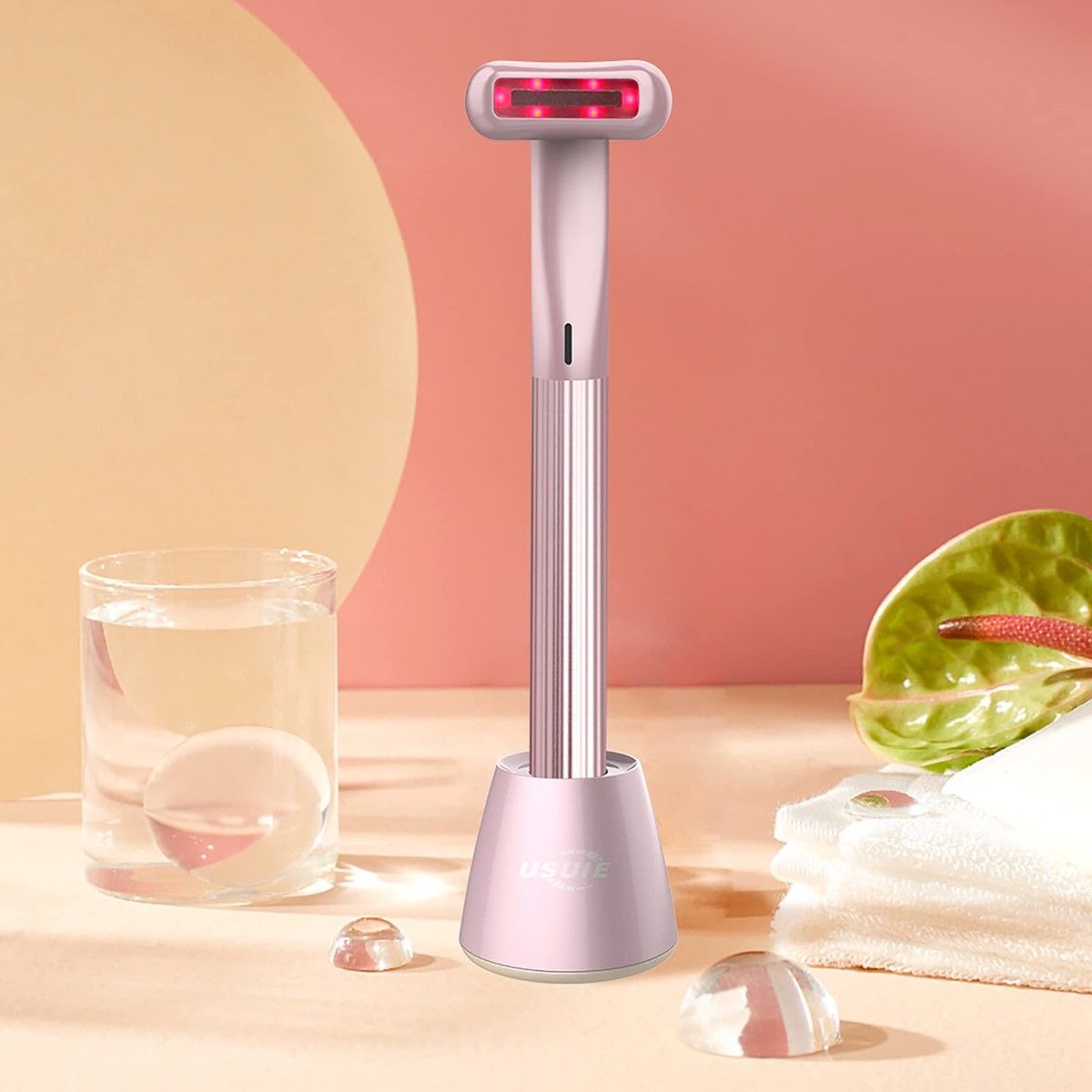 https://img.bestdeals.co.nz/products_pictures/544/54461_511161_F.jpg