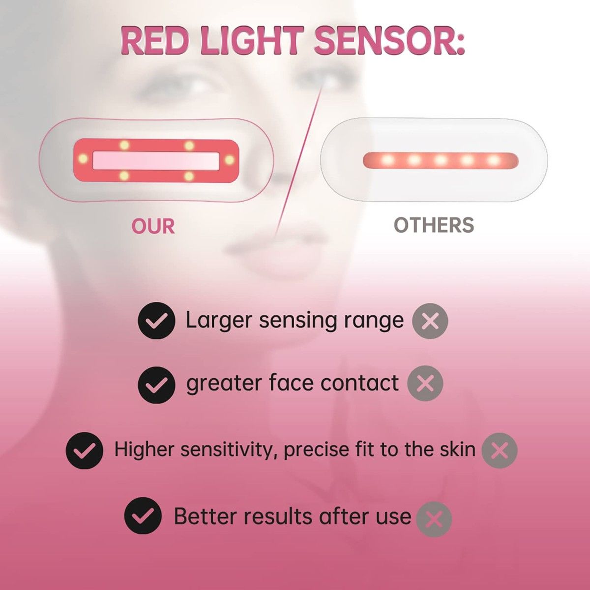 https://img.bestdeals.co.nz/products_pictures/544/54461_511162_F.jpg