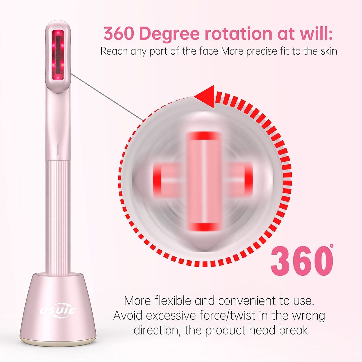 https://img.bestdeals.co.nz/products_pictures/544/54461_511163_F.jpg