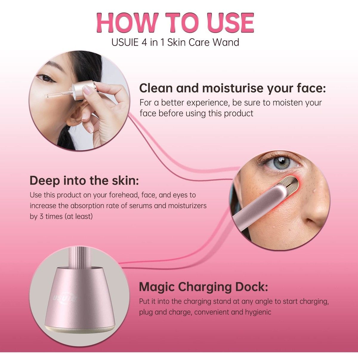 https://img.bestdeals.co.nz/products_pictures/544/54461_511164_F.jpg