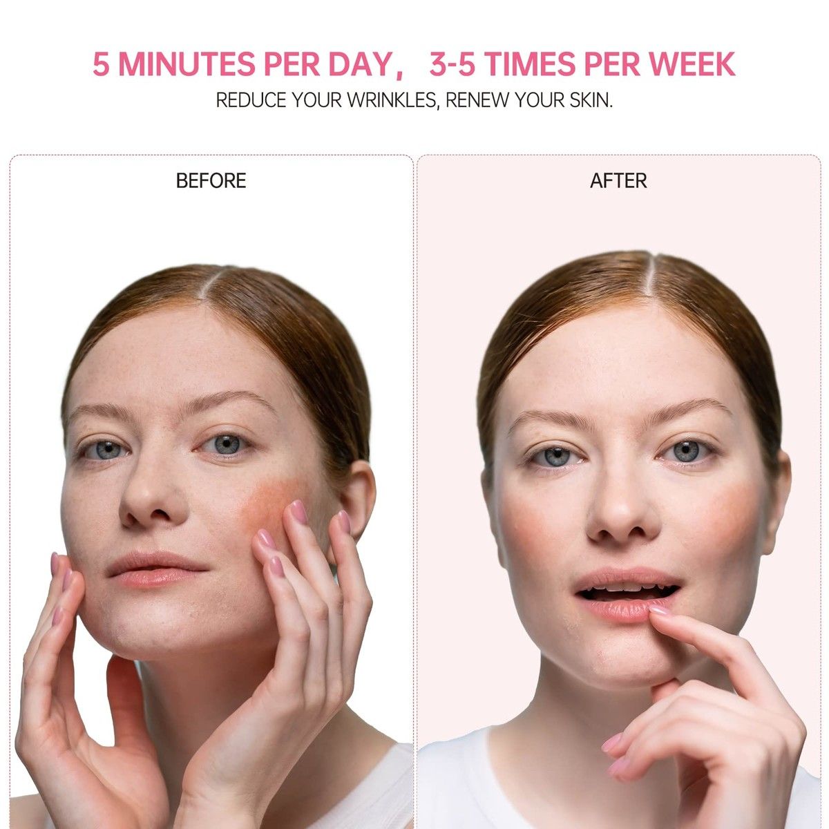 https://img.bestdeals.co.nz/products_pictures/544/54461_511165_F.jpg