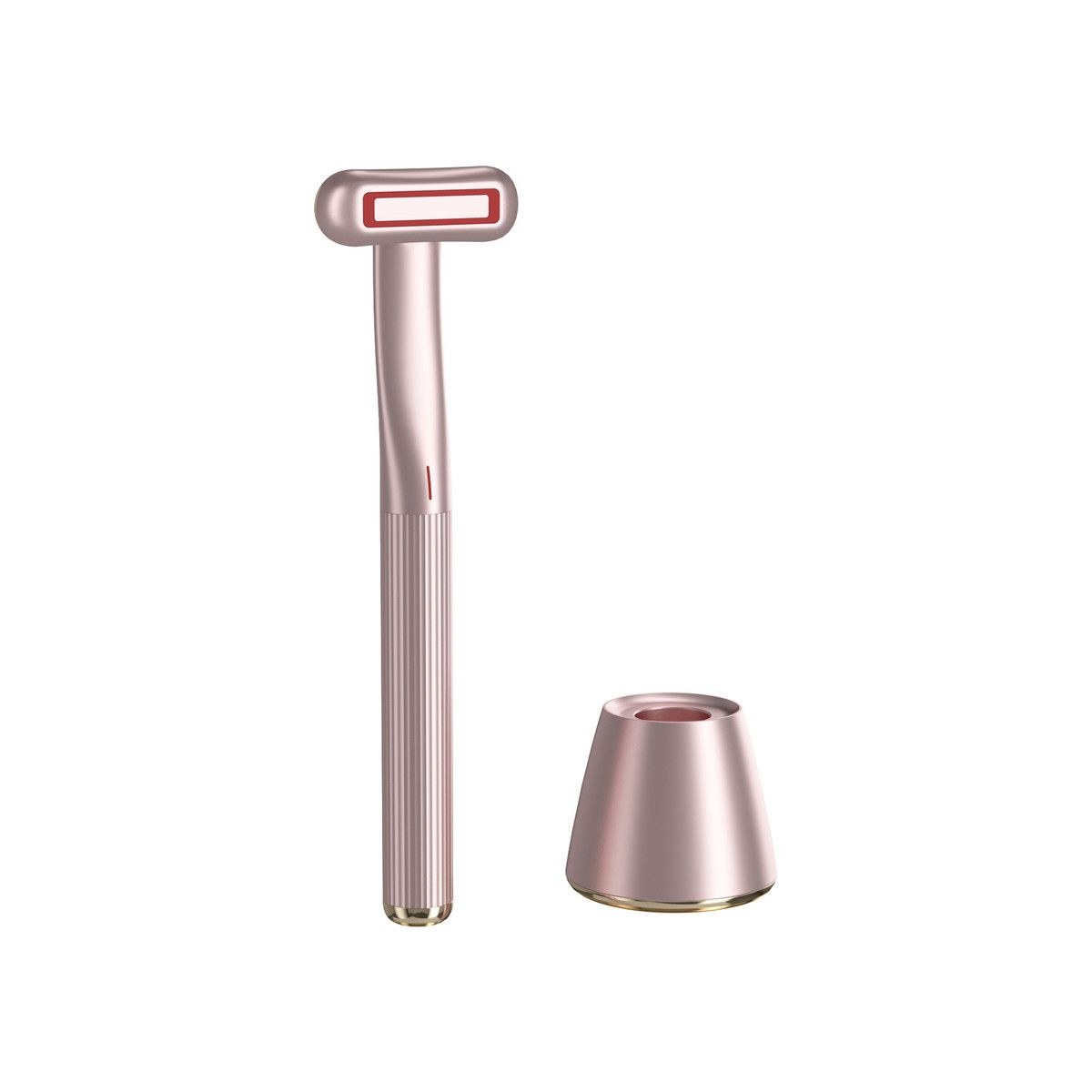 https://img.bestdeals.co.nz/products_pictures/544/54461_511167_F.jpg