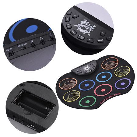https://img.bestdeals.co.nz/products_pictures/544/54476_511244_F.jpg