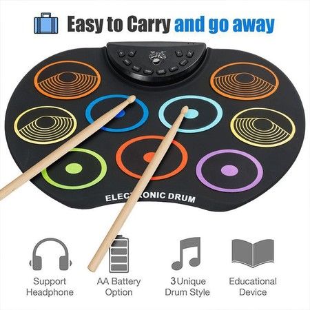 https://img.bestdeals.co.nz/products_pictures/544/54476_511245_F.jpg
