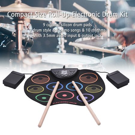 https://img.bestdeals.co.nz/products_pictures/544/54476_511246_F.jpg