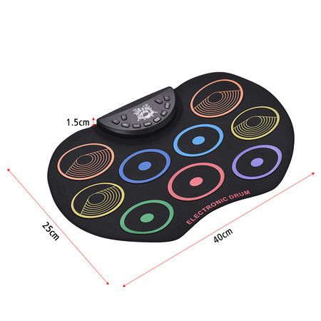 https://img.bestdeals.co.nz/products_pictures/544/54476_511248_F.jpg