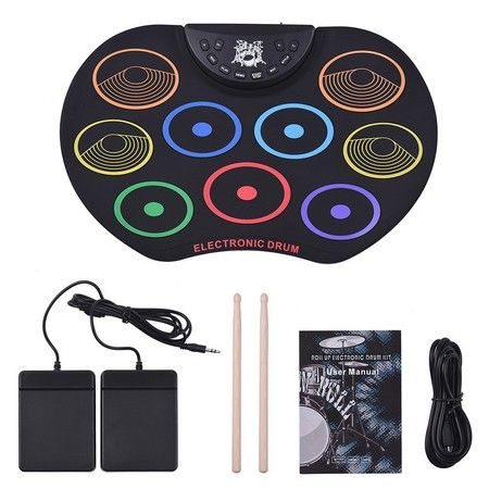 https://img.bestdeals.co.nz/products_pictures/544/54476_511249_F.jpg