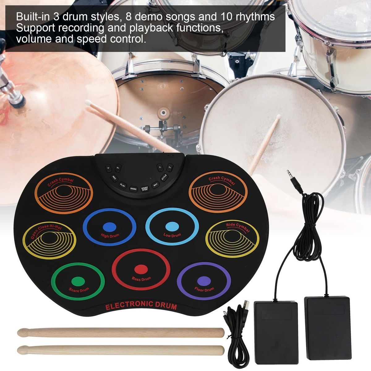 https://img.bestdeals.co.nz/products_pictures/544/54476_511253_F.jpg