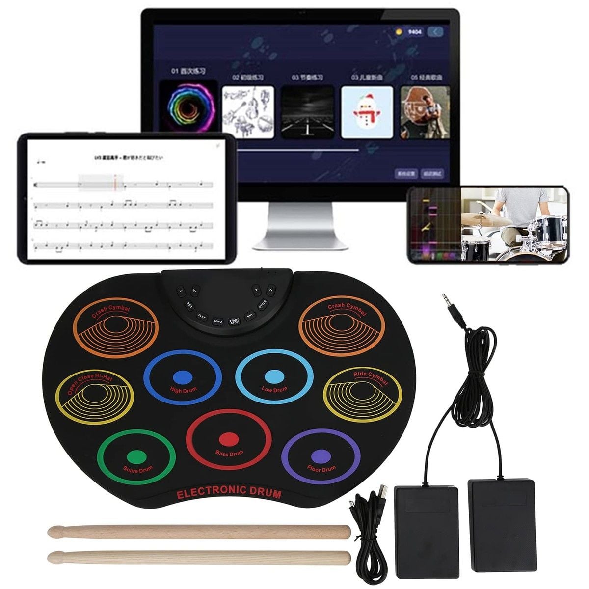 https://img.bestdeals.co.nz/products_pictures/544/54476_511254_F.jpg