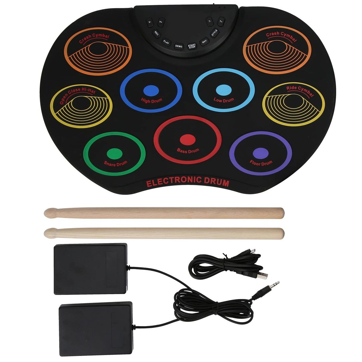 https://img.bestdeals.co.nz/products_pictures/544/54476_511255_F.jpg