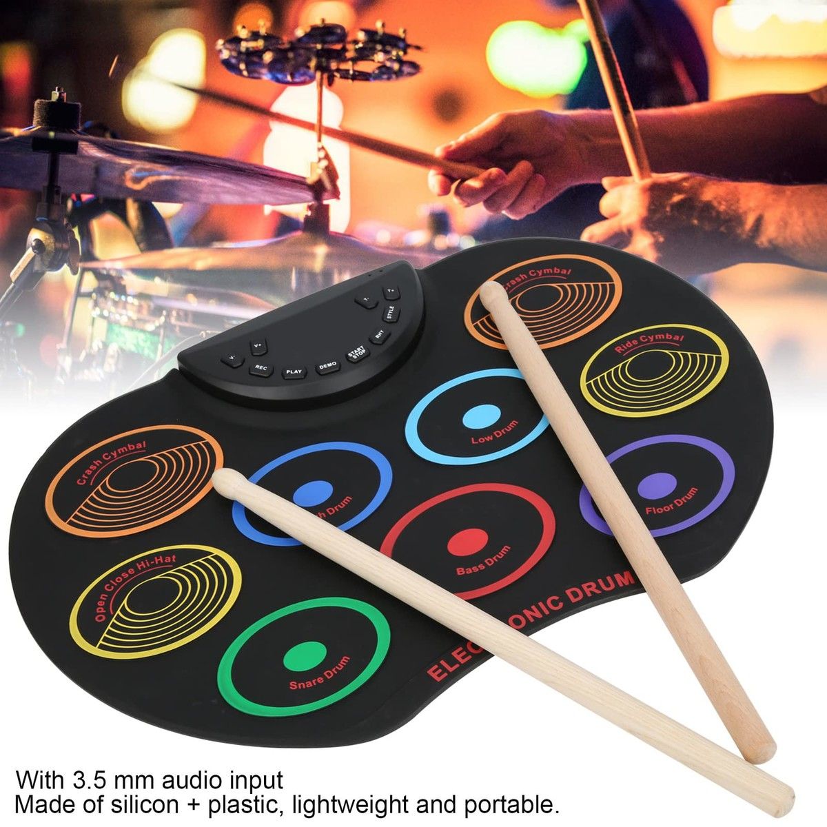 https://img.bestdeals.co.nz/products_pictures/544/54476_511256_F.jpg