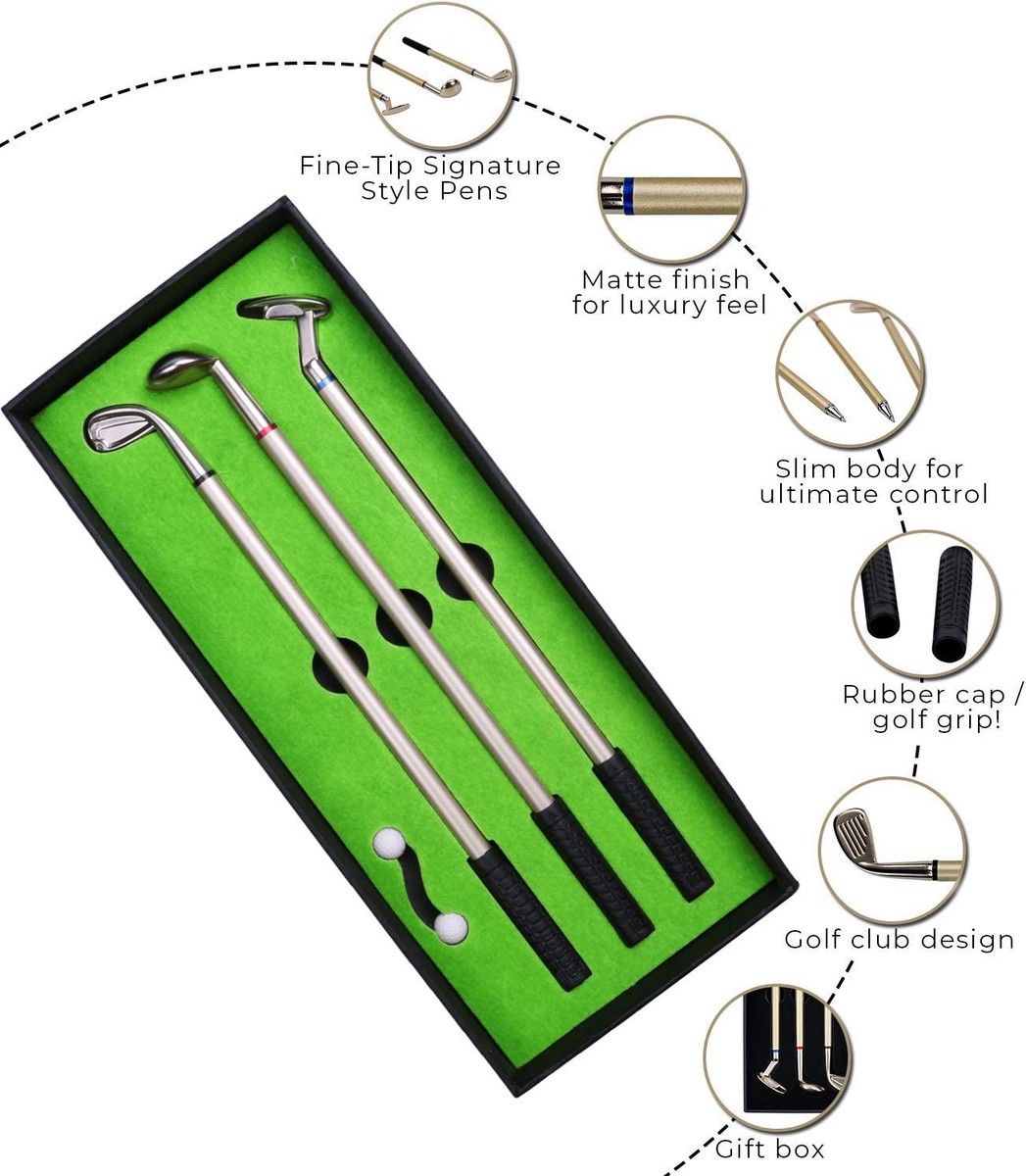 https://img.bestdeals.co.nz/products_pictures/544/54480_511285_F.jpg