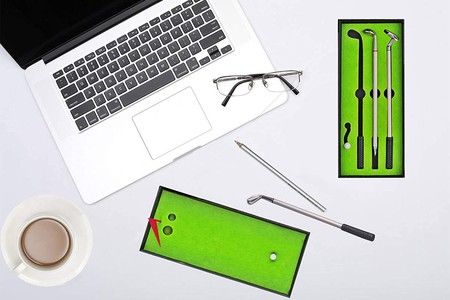 https://img.bestdeals.co.nz/products_pictures/544/54480_511286_F.jpg