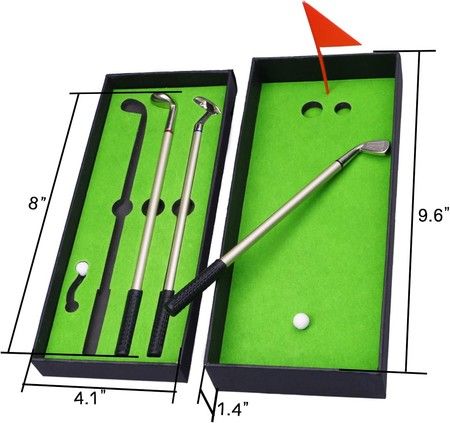 https://img.bestdeals.co.nz/products_pictures/544/54480_511287_F.jpg