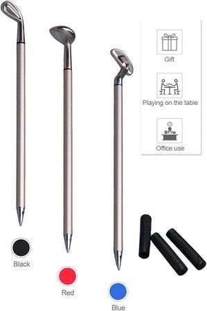 https://img.bestdeals.co.nz/products_pictures/544/54480_511289_F.jpg