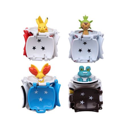 https://img.bestdeals.co.nz/products_pictures/544/54481_511292_F.jpg