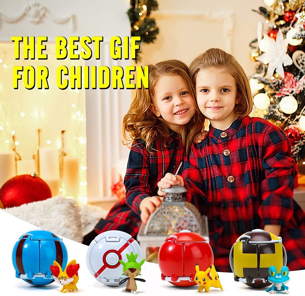 https://img.bestdeals.co.nz/products_pictures/544/54481_511294_F.jpg
