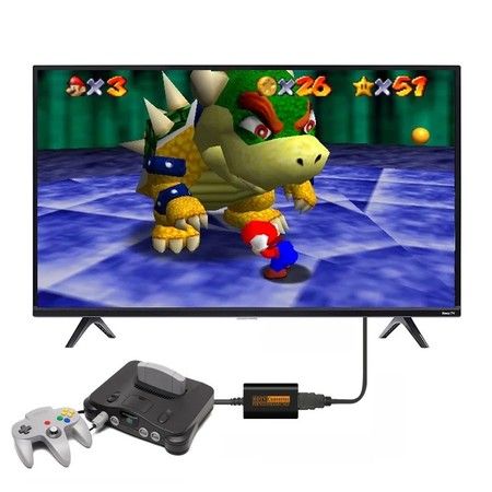 https://img.bestdeals.co.nz/products_pictures/544/54488_511347_F.jpg